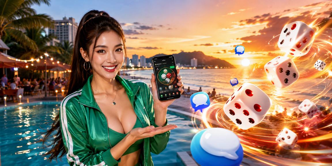 twin66 Bảng Tỷ Lệ
