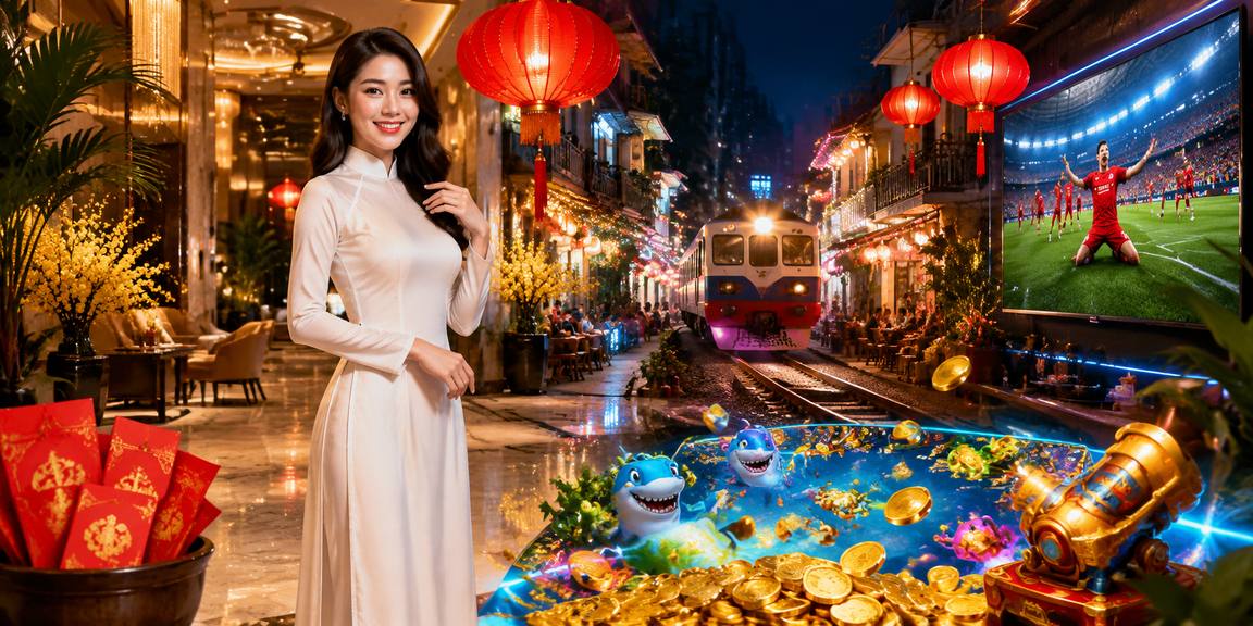 twin66 Giải đáp nhanh mọi thắc mắc tại twin66