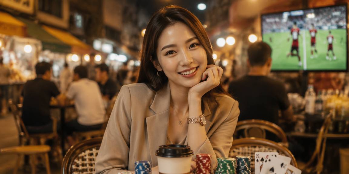 twin66 Quay slot cuối tuần trên twin66 – nhanh, gọn, thắng thật